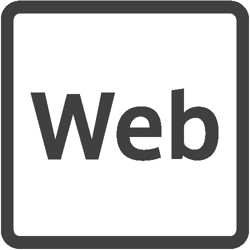 web_icon
